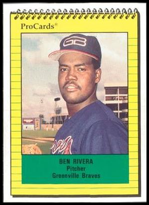 91PC 2997 Ben Rivera.jpg